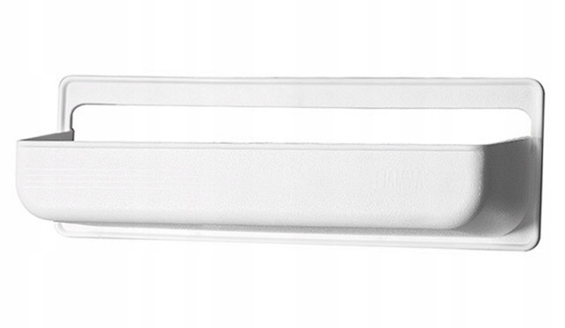 Półka uniwersalna Fiamma Pocket M