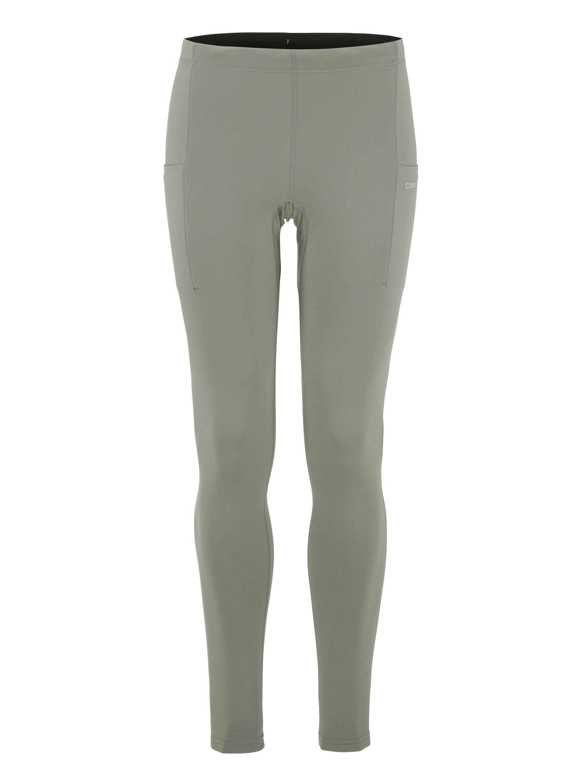 Kalhoty Craft Adv Essence Warm Tights 3 pánské M