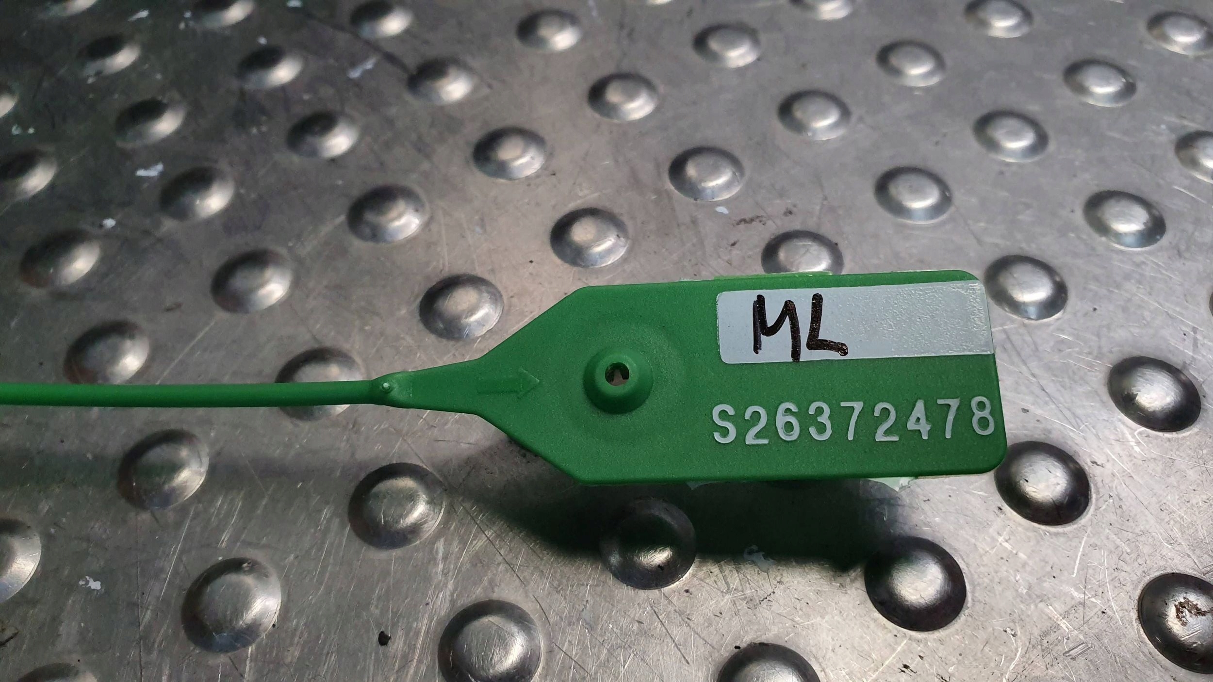 light XENON front right MERCEDES ML W164 positioning 05