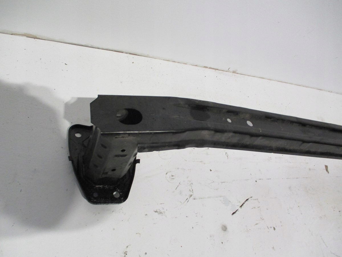 bumper support LEXUS UX UX250 rear part rear