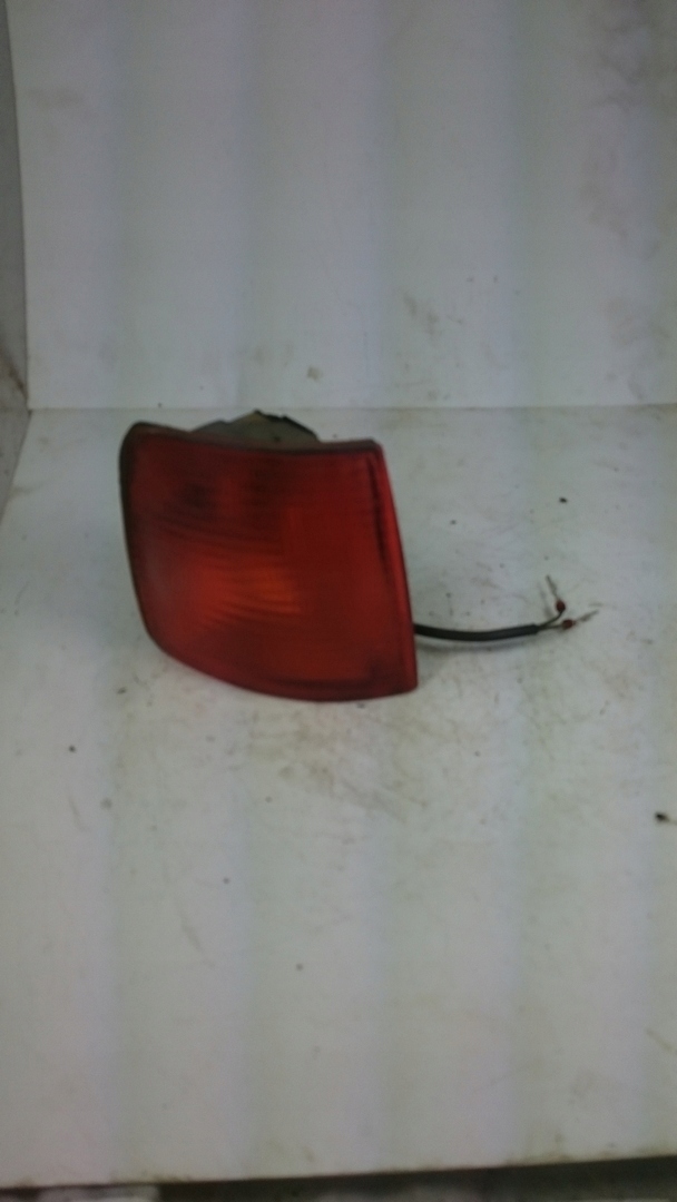 indicator VW PASSAT B3 right VW