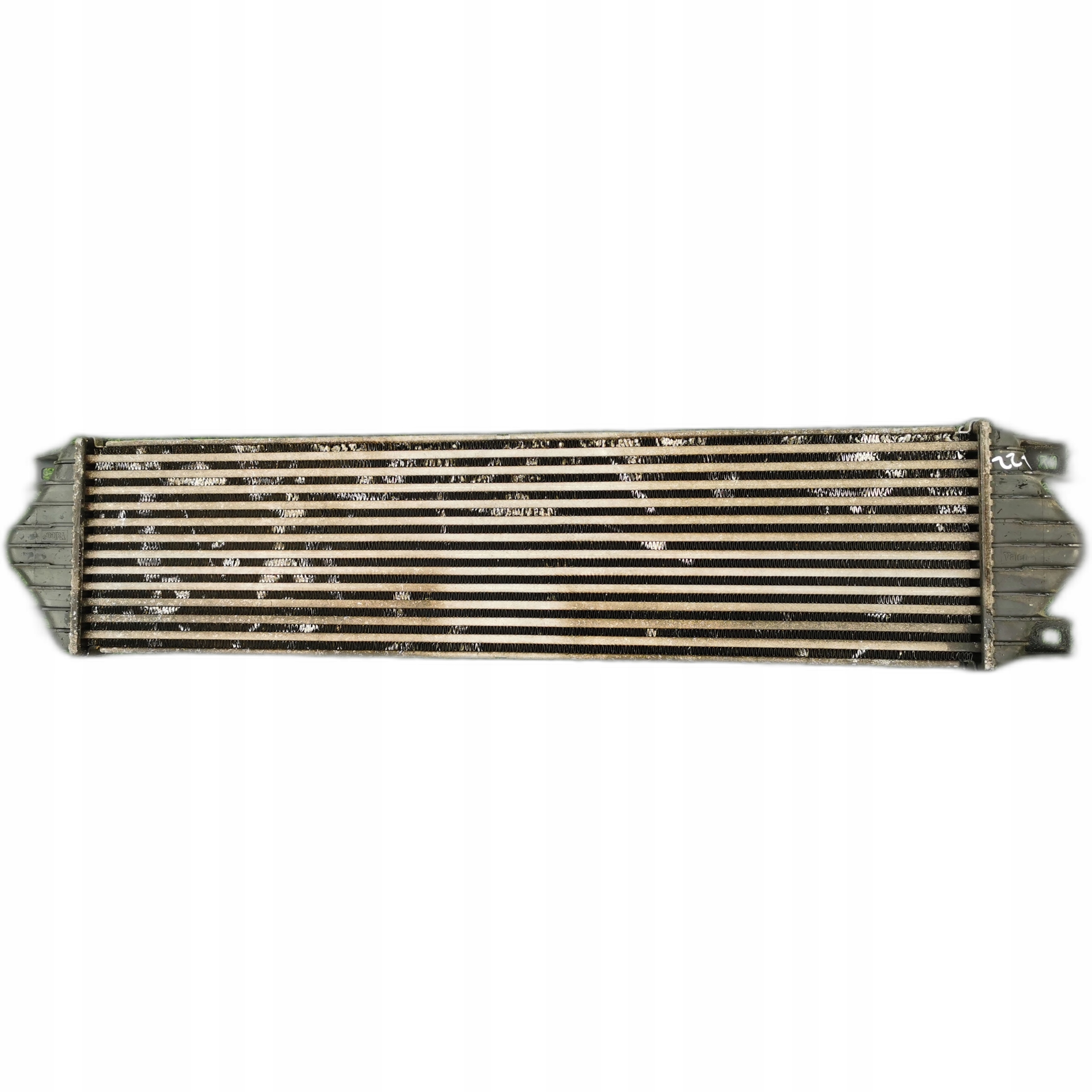 RENAULT MASTER OPEL MOVANO INTERCOOLER 874806M 874806MC