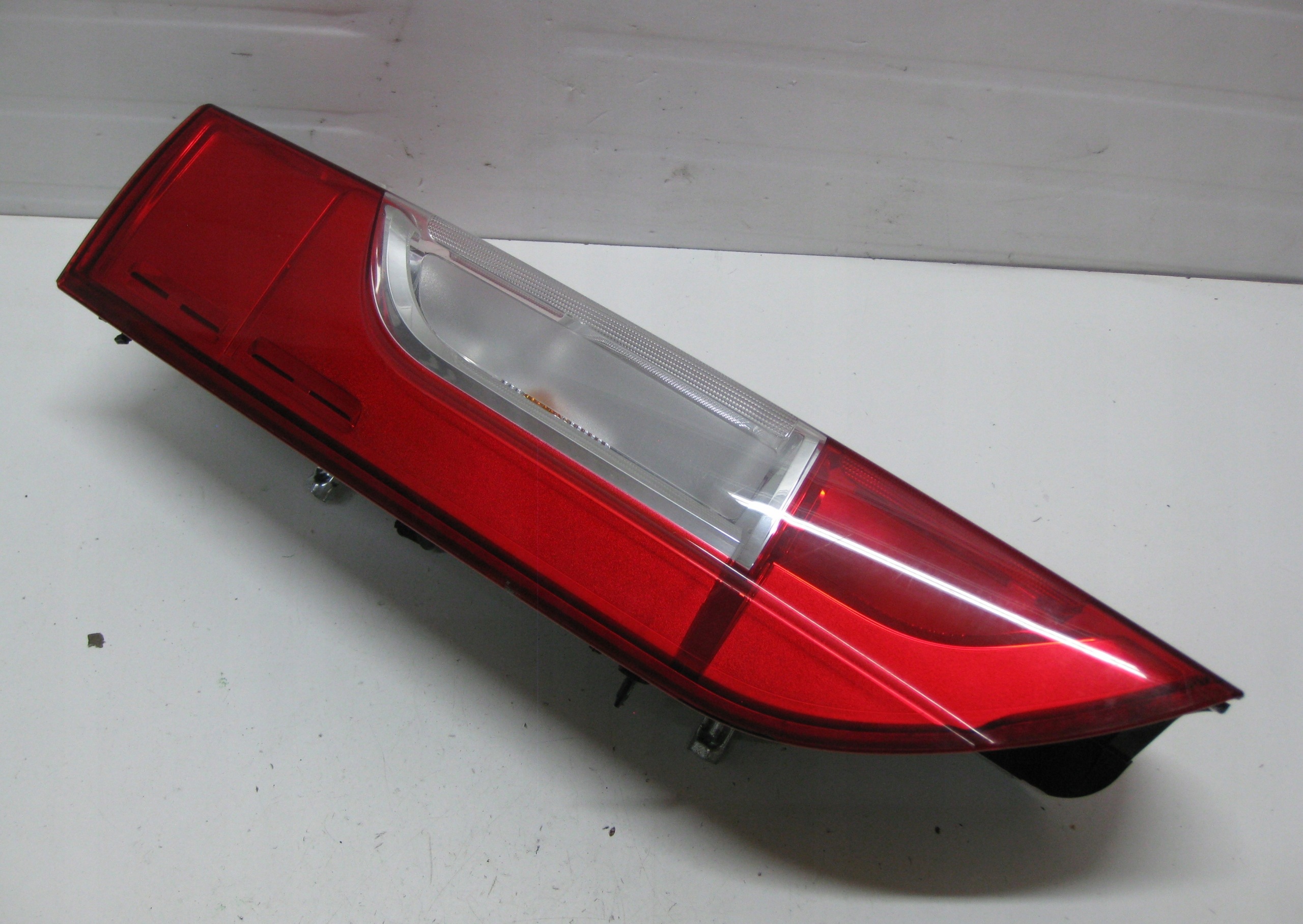 DUCATO BOXER JUMPER 19R light right rear part 1380672080