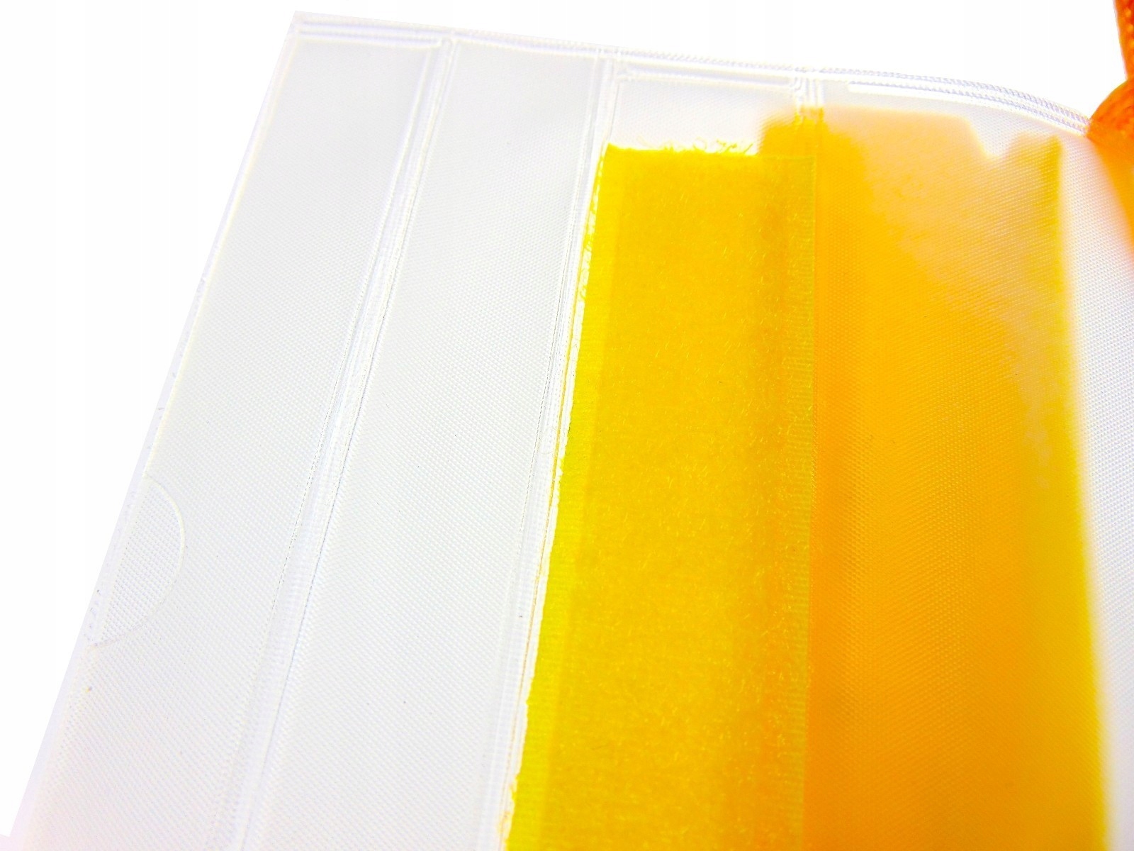 ETUI WODOODPORNE 12,7X18,4 CM Marka MFH