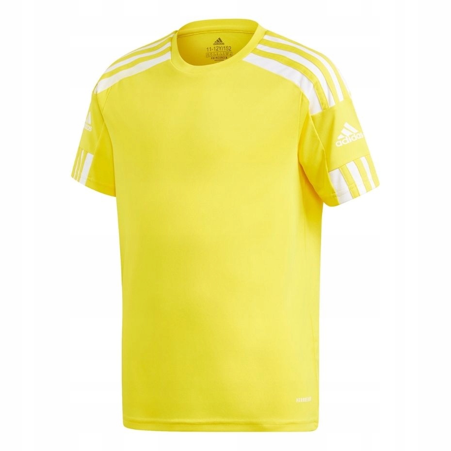 

Adidas koszulka sportowa junior Wf r. 152-164 cm
