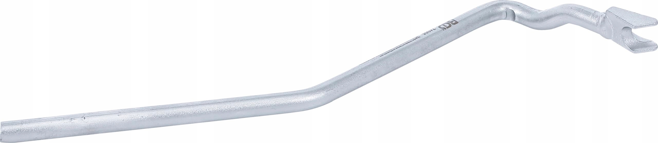 Bgs 74385 Narzędzie odblokowujące do pedału Marka BGS Technic