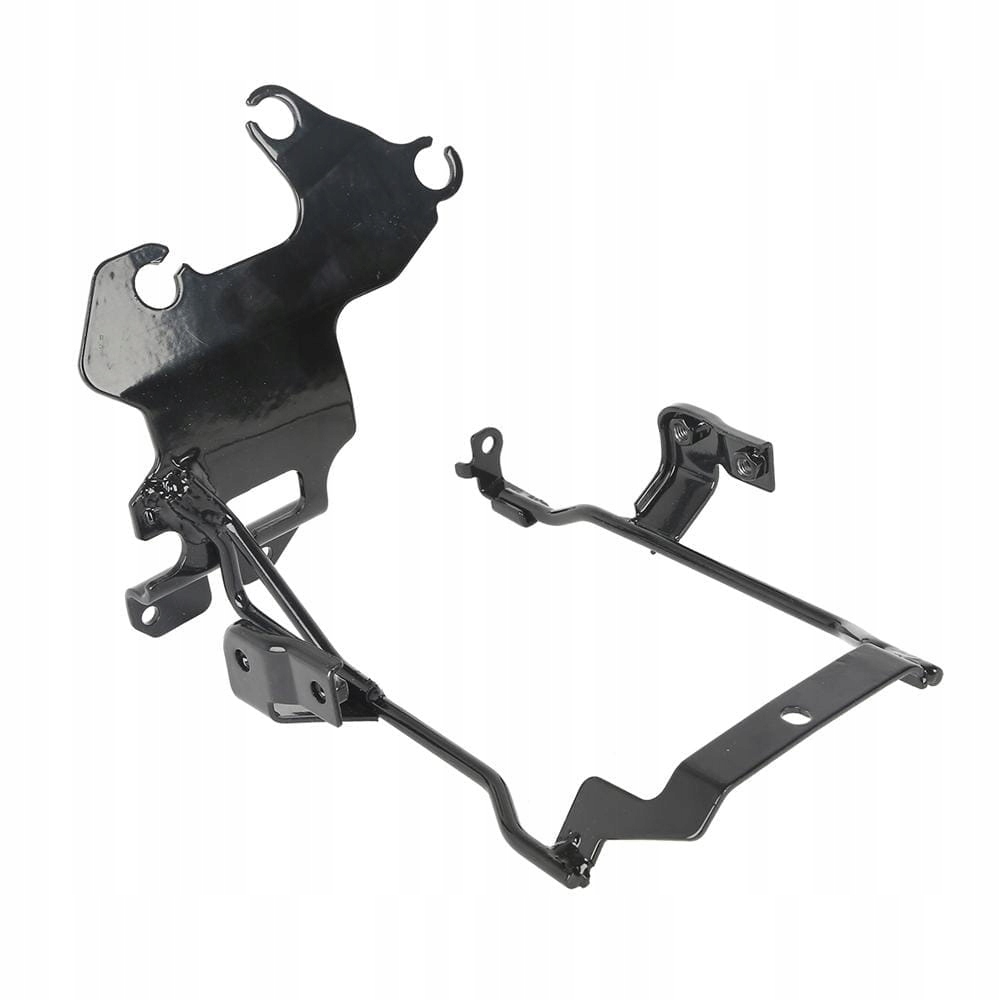 Rám Yamaha FZ6 Fazer 07-09