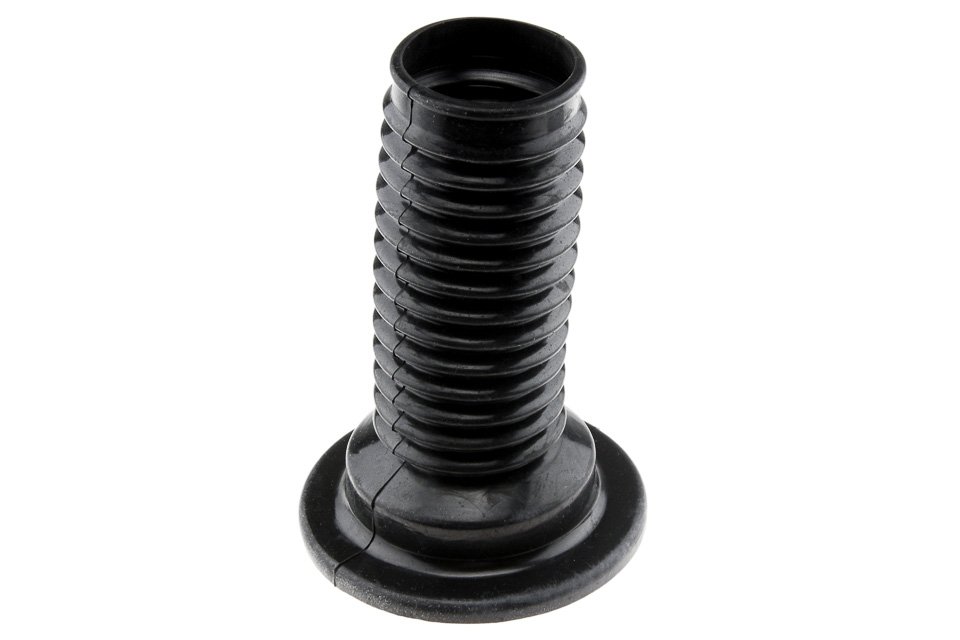 AB-TY-080 NTY OSŁONA AMORTYZATORA