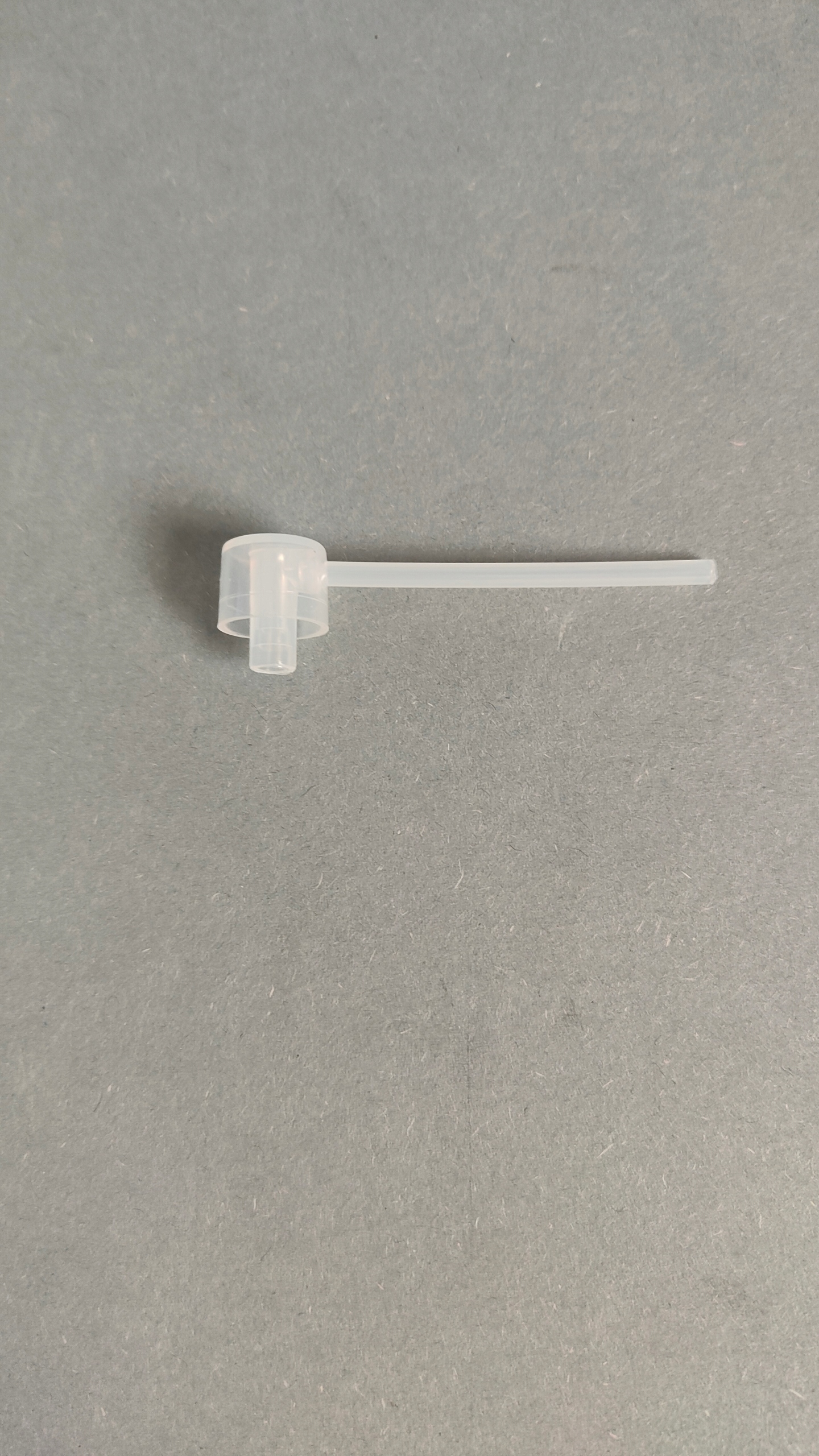 

5 szt Atomizer do rozlewania perfum