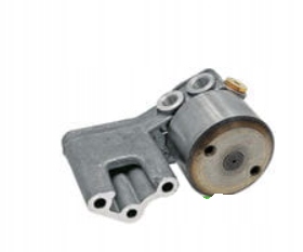 POMPKA PALIWA DEUTZ 02113757