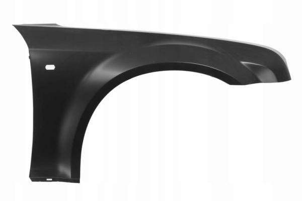 Blatník Pravý Chrysler 300 C 04-12 Zk Každá Barva