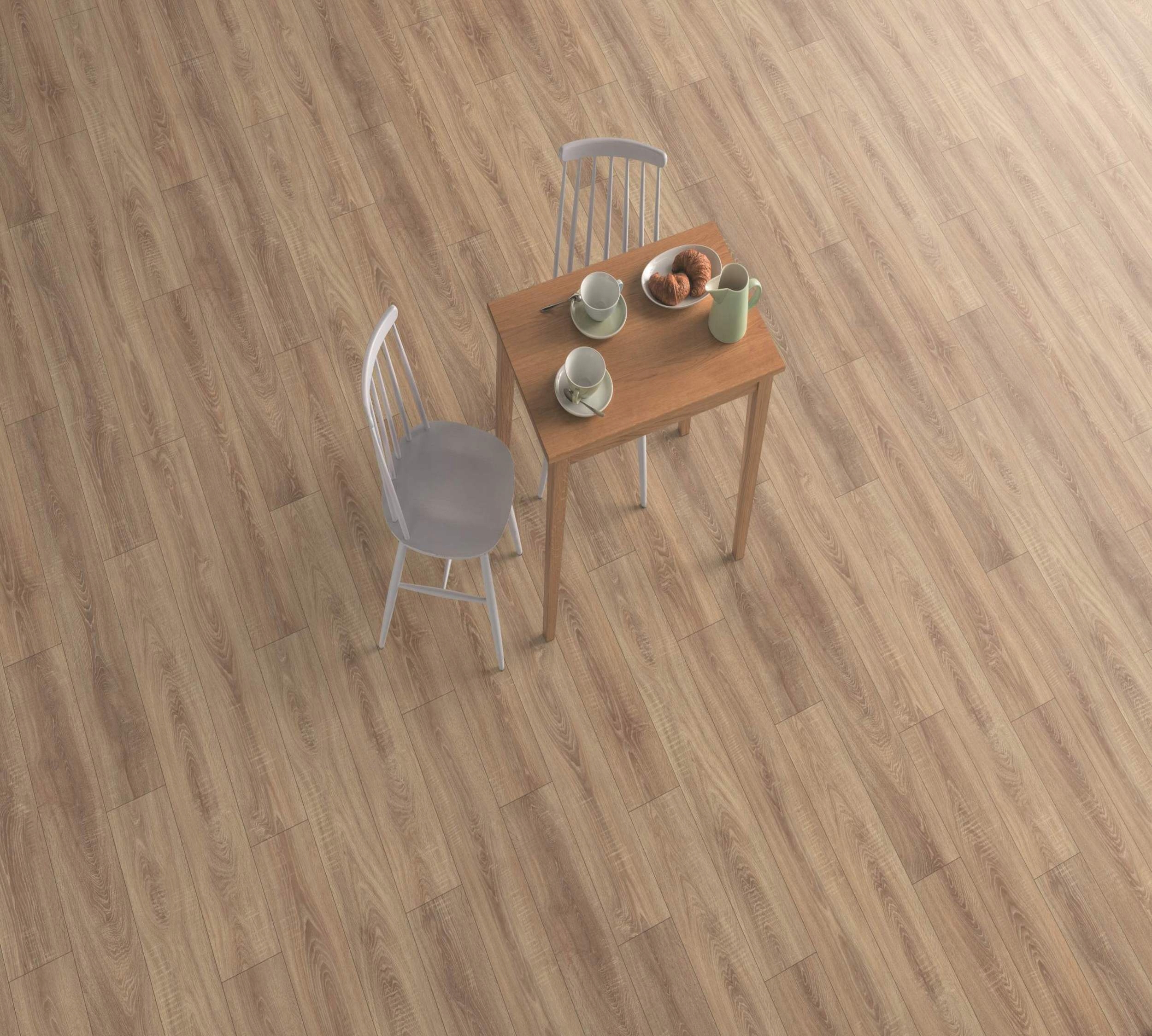 Panel podłogowy AC4 DĄB BARDOLINO CLASSIC 1,99m Struktura synchroniczna