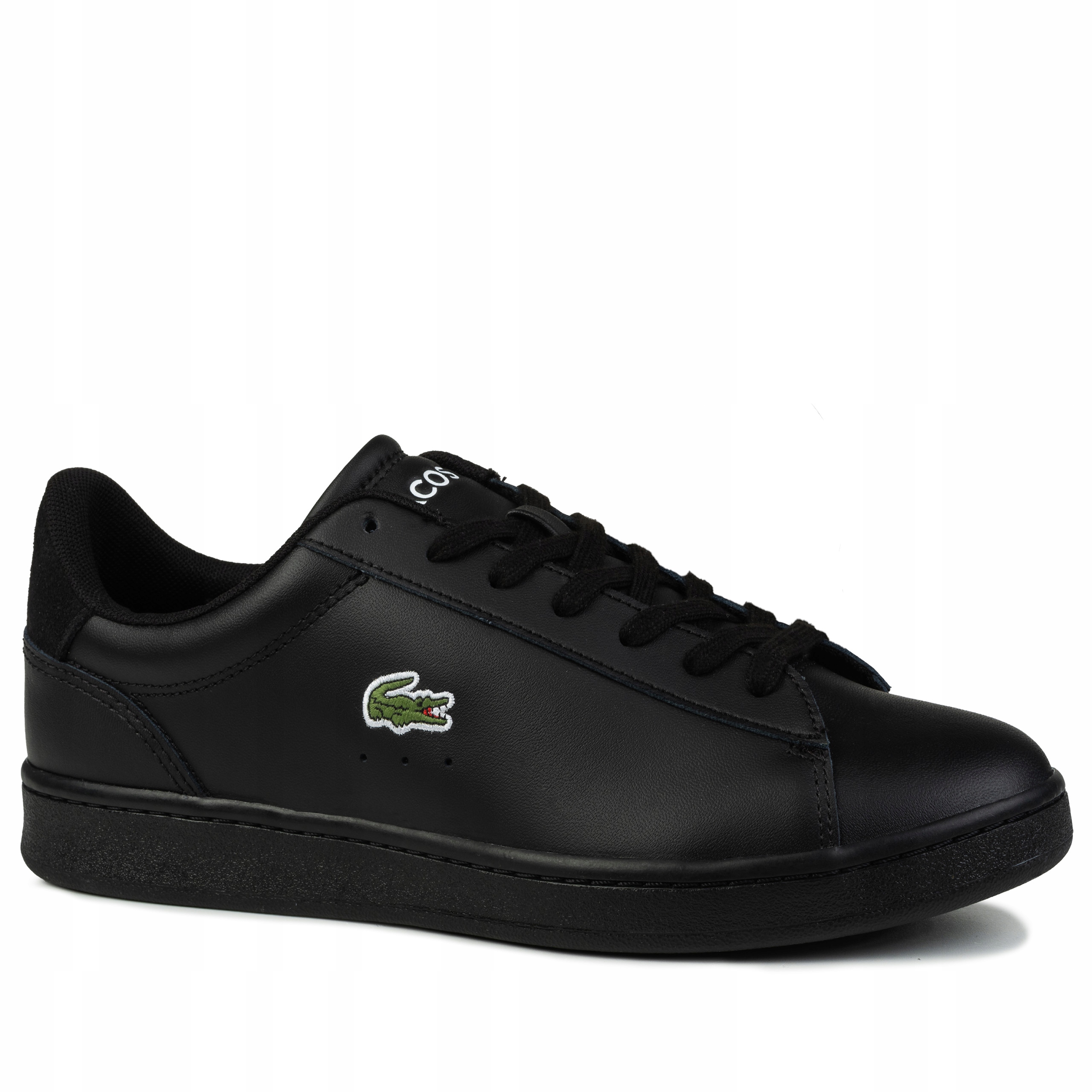 Pánské boty Lacoste Carnaby Set 750SMA006102H