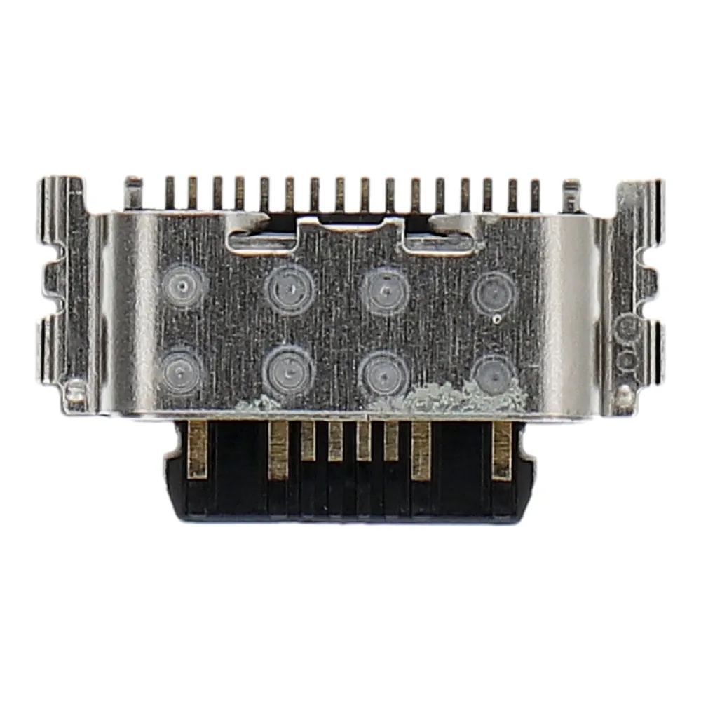 Złącze gniazdo ładowania do Xiaomi Poco M5 Ori