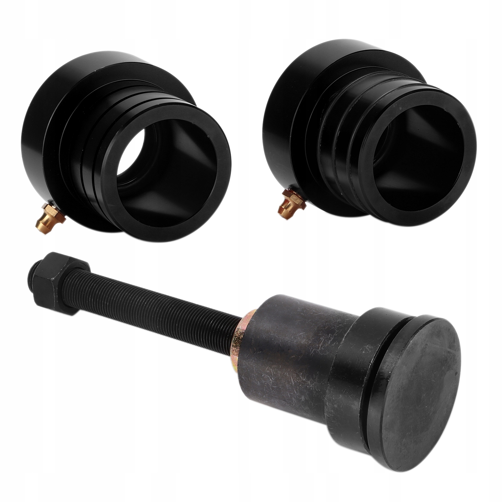 1618210291511 - 3 шт. Инструмент для установки боковой прокладки оси