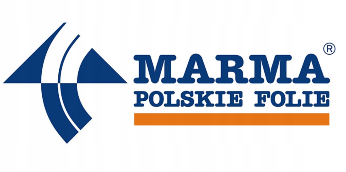 WOREK DO SIANOKISZONKI 10SZT 1400+2F360x2800mm Kod producenta ASF Bioasekuracja