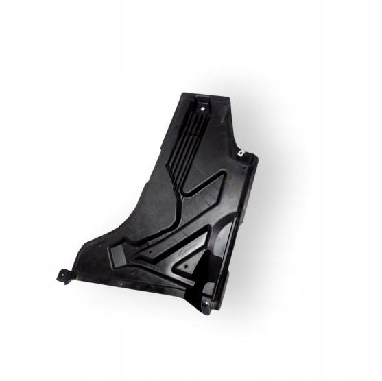 Mercedes Cla Gla W176 W246 Krytka podlaží pravá