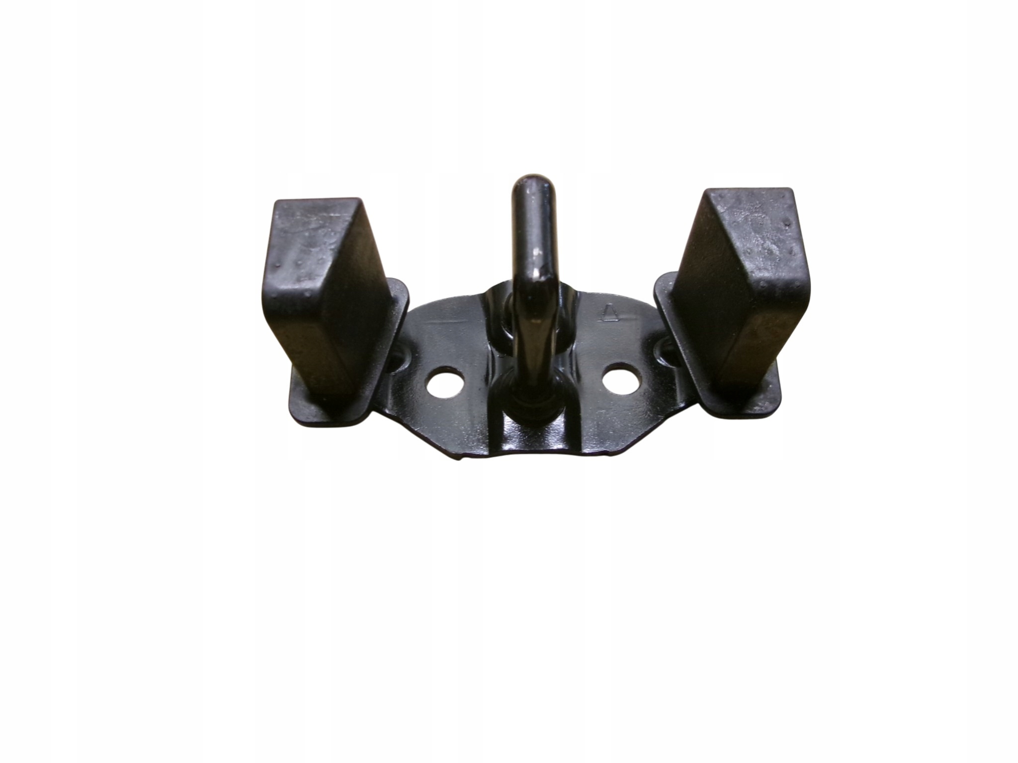 RYGIEL ZAMKA KLAPY TYŁ FORD KUGA MK2 LIFT 17-20