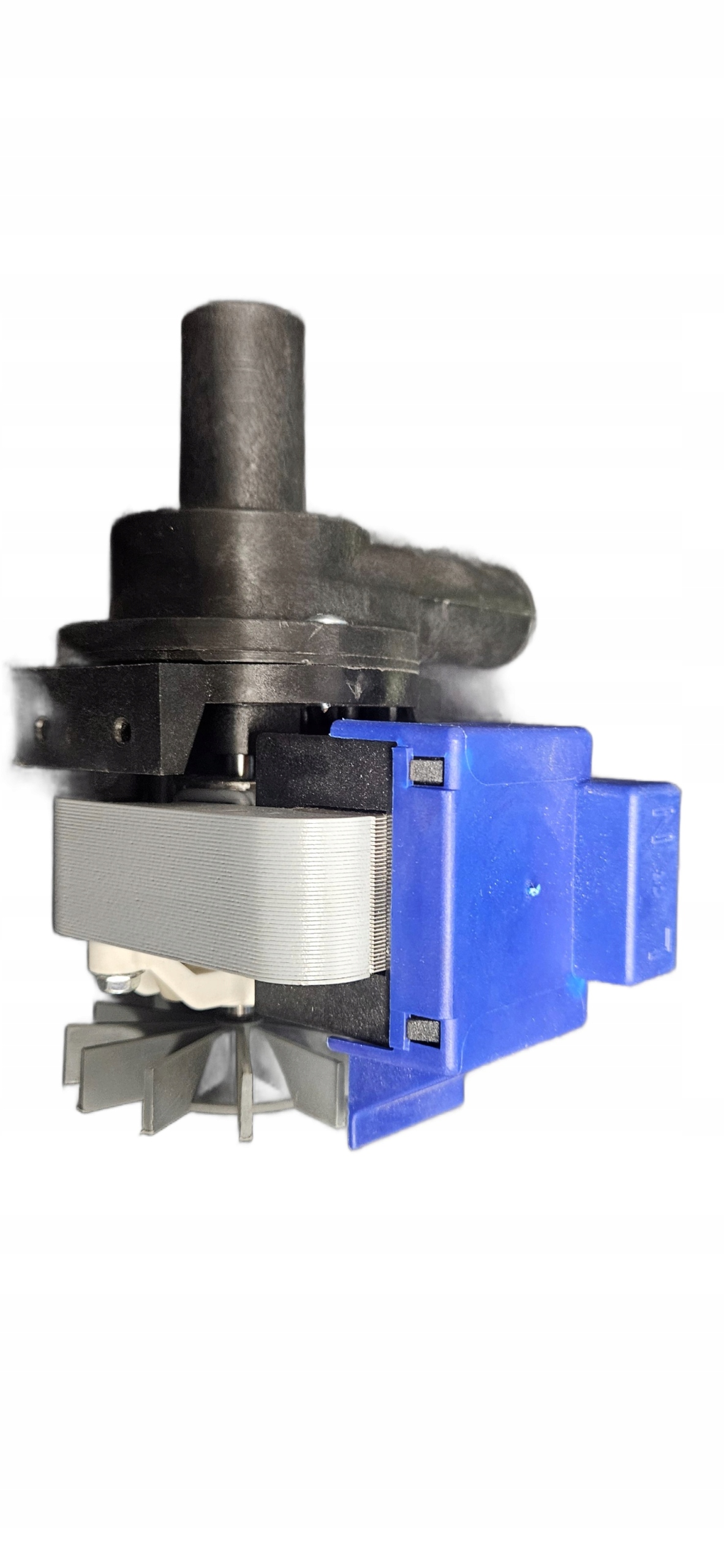 Pompa odpływowa pralek Miele serii 400 i 500