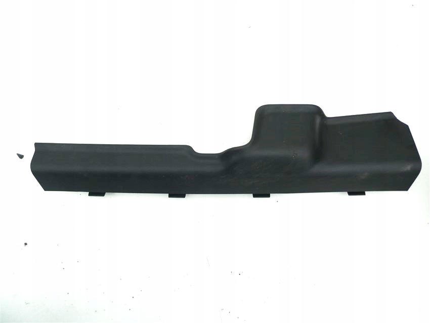 84201-T7W-A010-20 - Педаль порога передня права HONDA HR-V II 15-21R