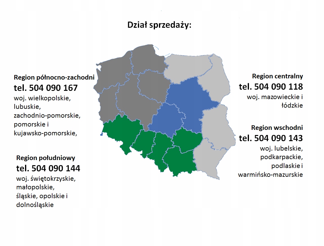 Топливный фильтр Piusi CF100