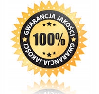 RAINBOW WŁOSIE SZCZOTKI OKRĄGŁE Marka odkurzacza Rainbow