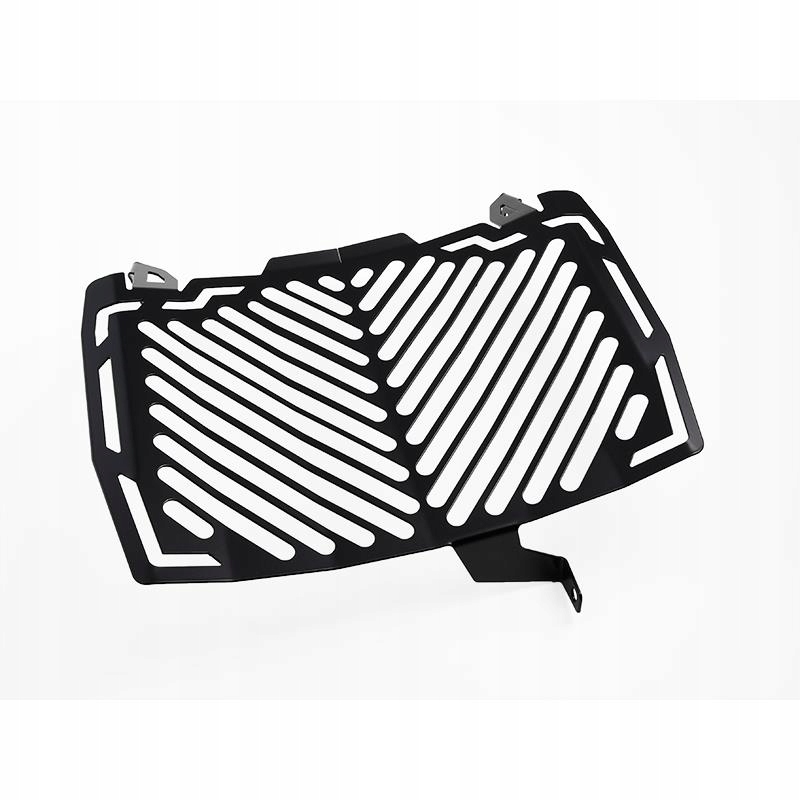 ZIEGER РЕШІТКА РАДІАТОРА 10002801