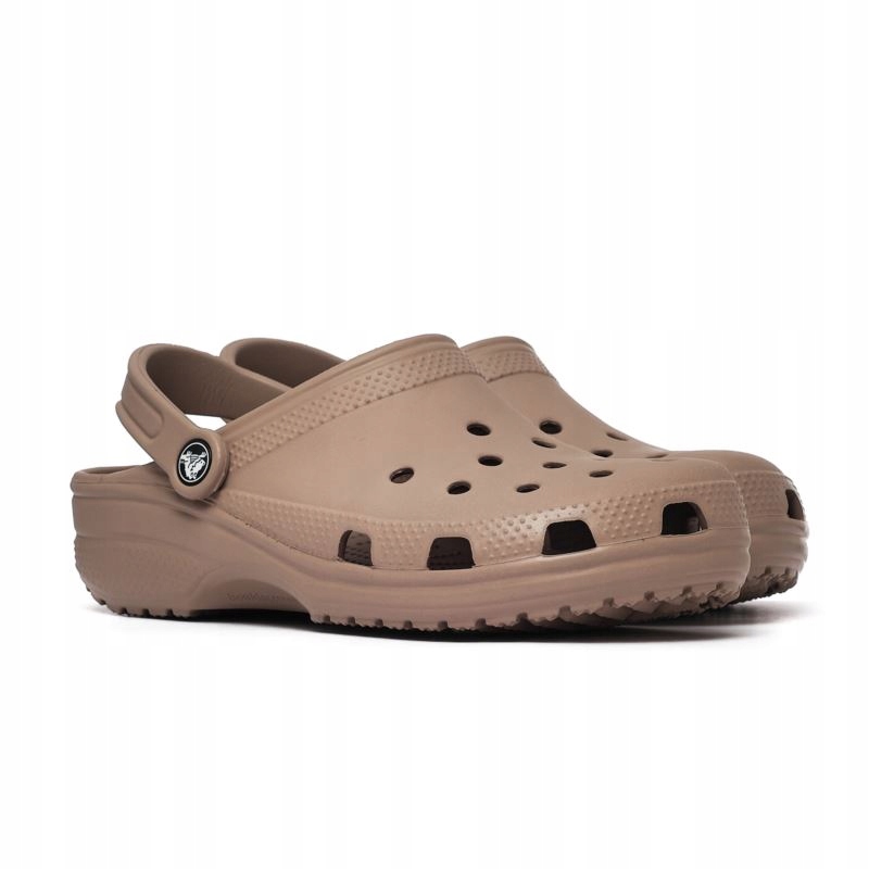 Crocs Classic 10001-2Q9 46-47