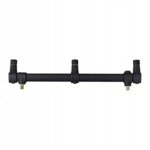 Prologic Buzzerbar 3 Rod 46.5cm