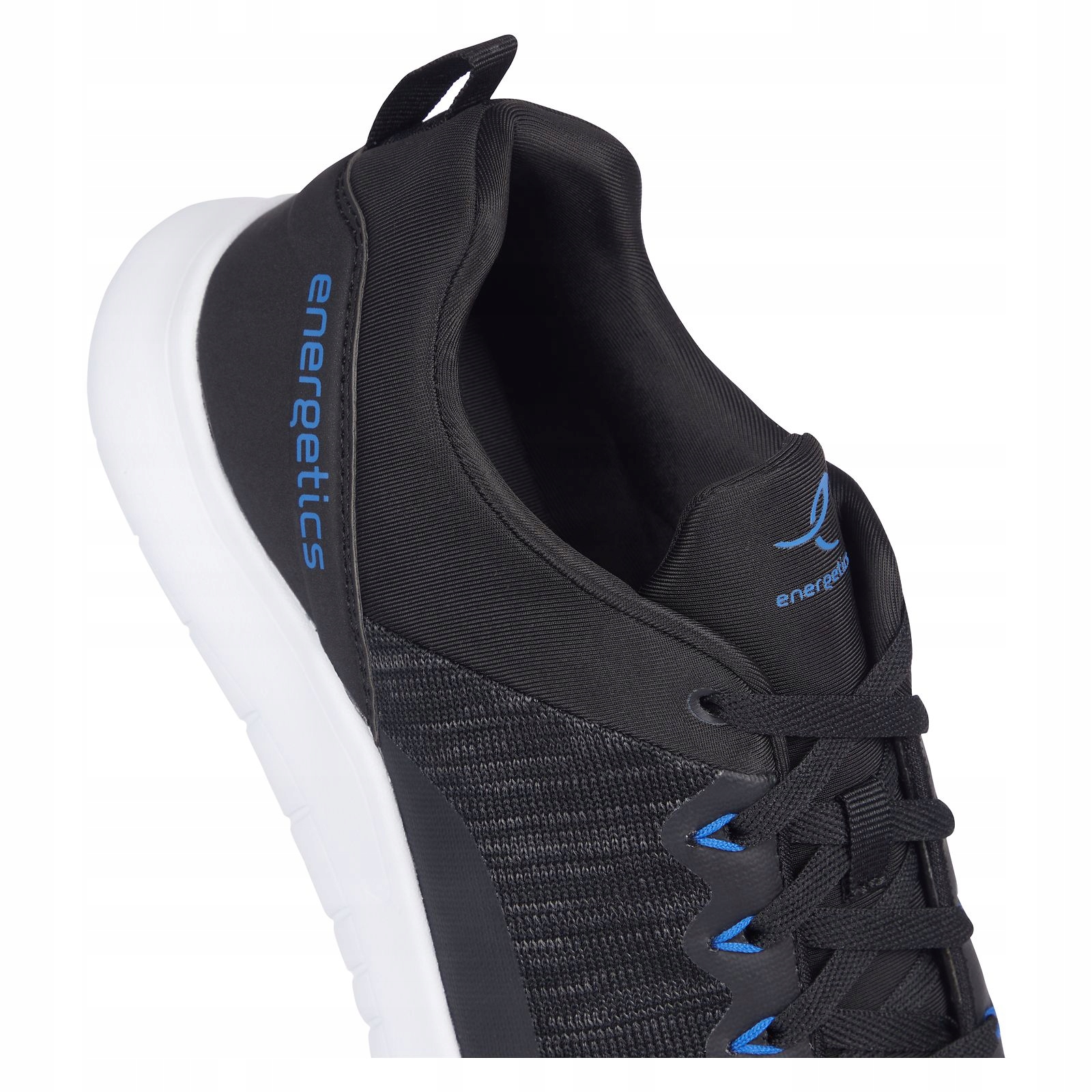 Buty męskie treningowe Energetics Murph 5 416644 r.44 Długość wkładki 28 cm