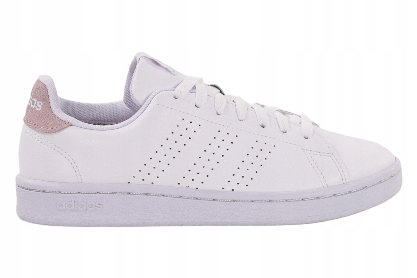 Akce! Boty Adidas GW4847 38