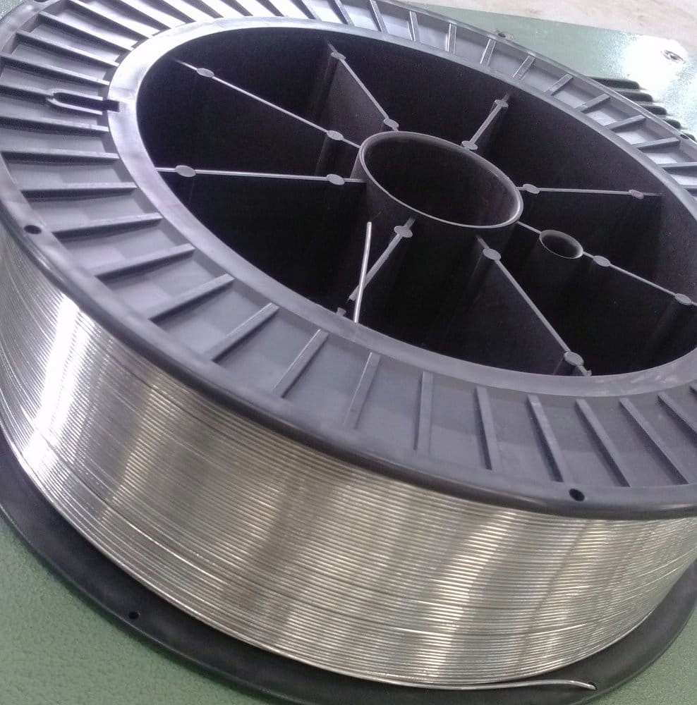 PASTUCH MOCNY DRUT OGRODZENIOWY OCYNK 500M FI 1.6 Marka Kerbl