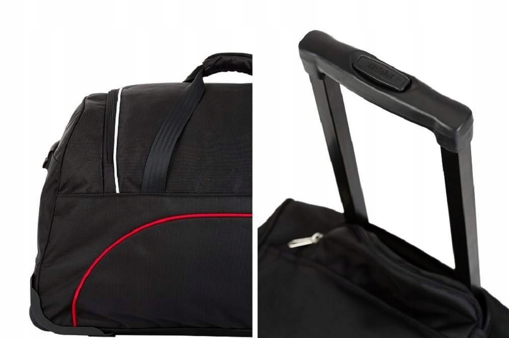 2c48b344470889976b847ab8ea17