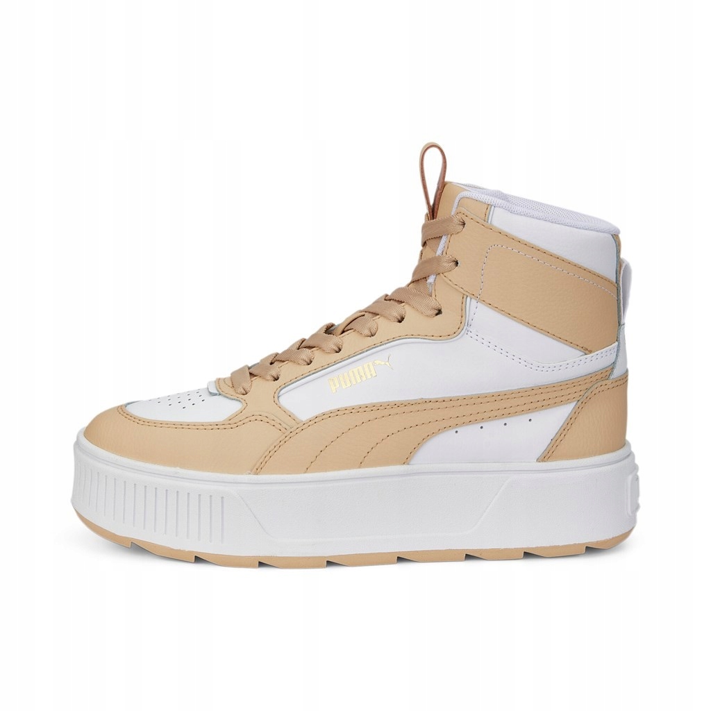 Puma Karmen Rebelle Mid