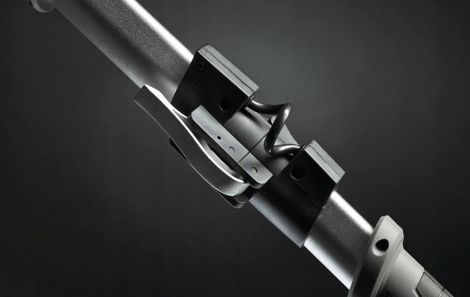 SZLIFIERKA ŻYRAFA DO GIPSU GŁADZI TYNKU ŚCIAN TYNKÓW LED TORBA Papier x 30 Maksymalna moc 1700 W