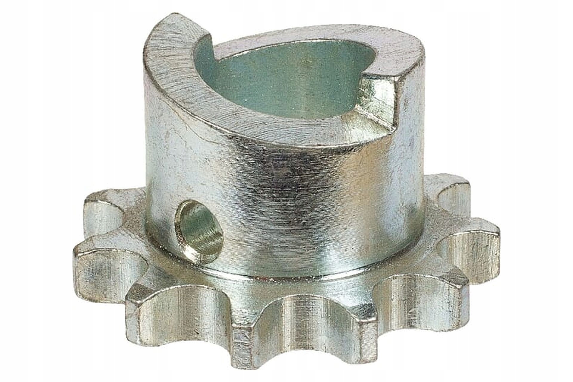 200071391 шестерня