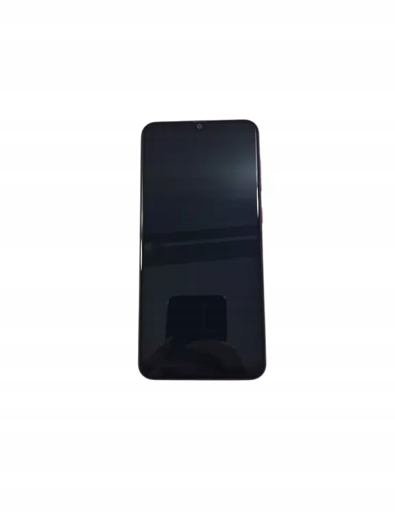 Smartfon Samsung Galaxy A50 4 GB / 128 GB 4G (LTE) pomarańczowy