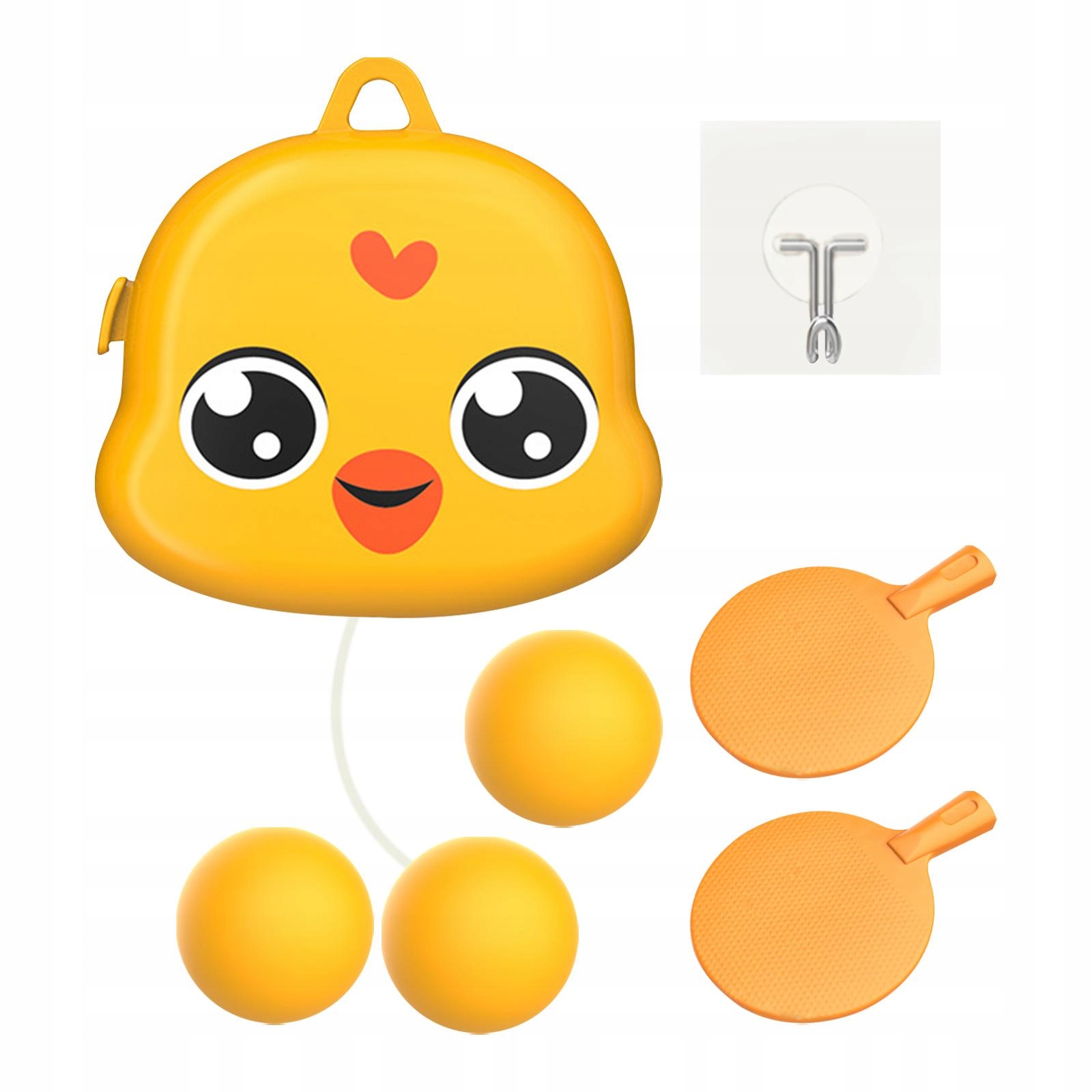 trener tenisa Sprzęt treningowy do tenisa stołowego Kod producenta aixuan-54081112