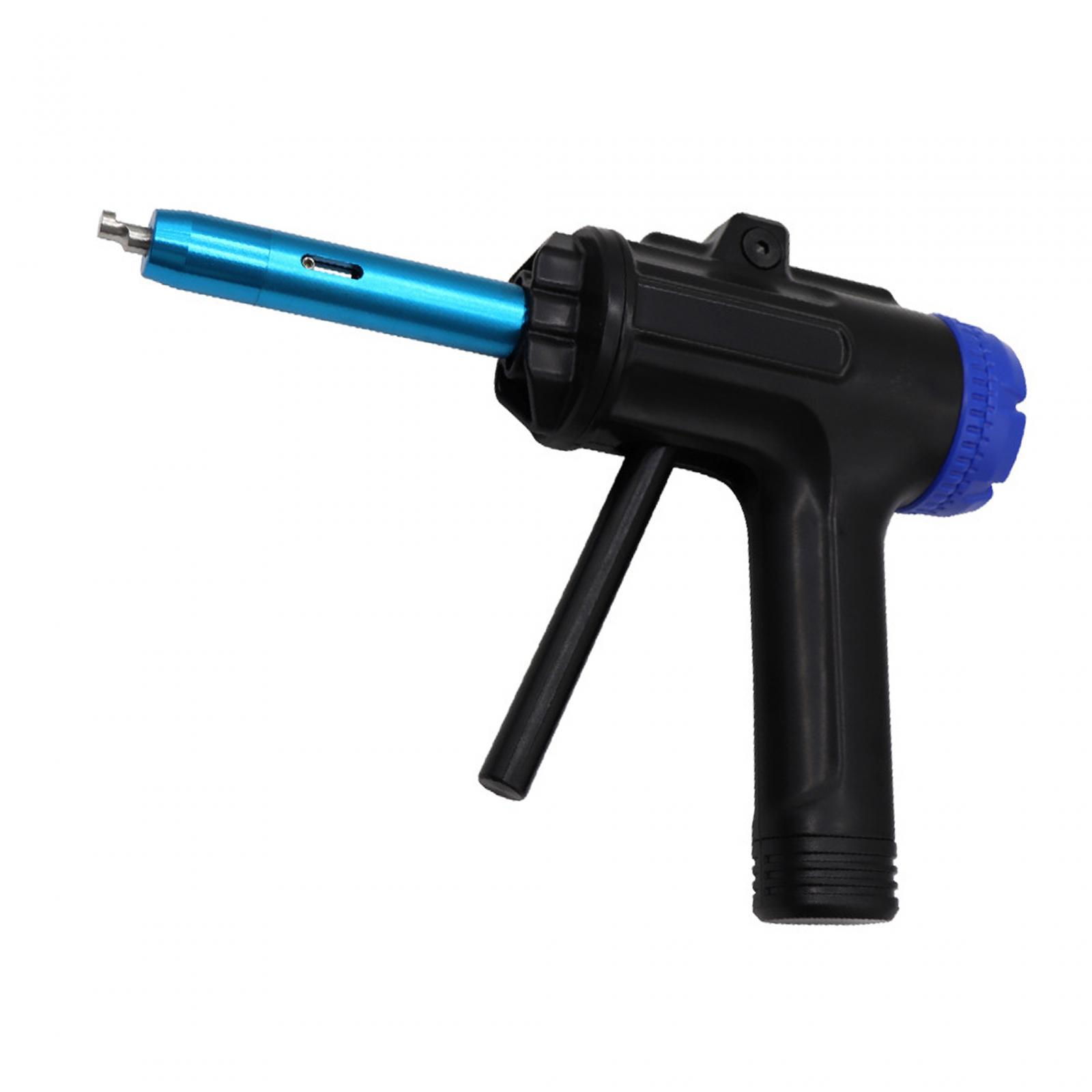 Narzędzie do naprawy samochodów Jakość Premium Typ samochodu Niezdefiniowany