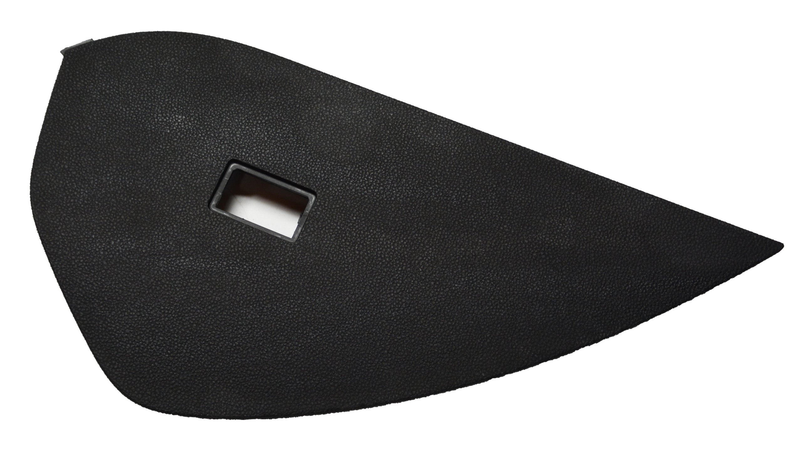 3G1858248C VW PASSAT B8 OSŁONA ZAŚLEPKA KONSOLI