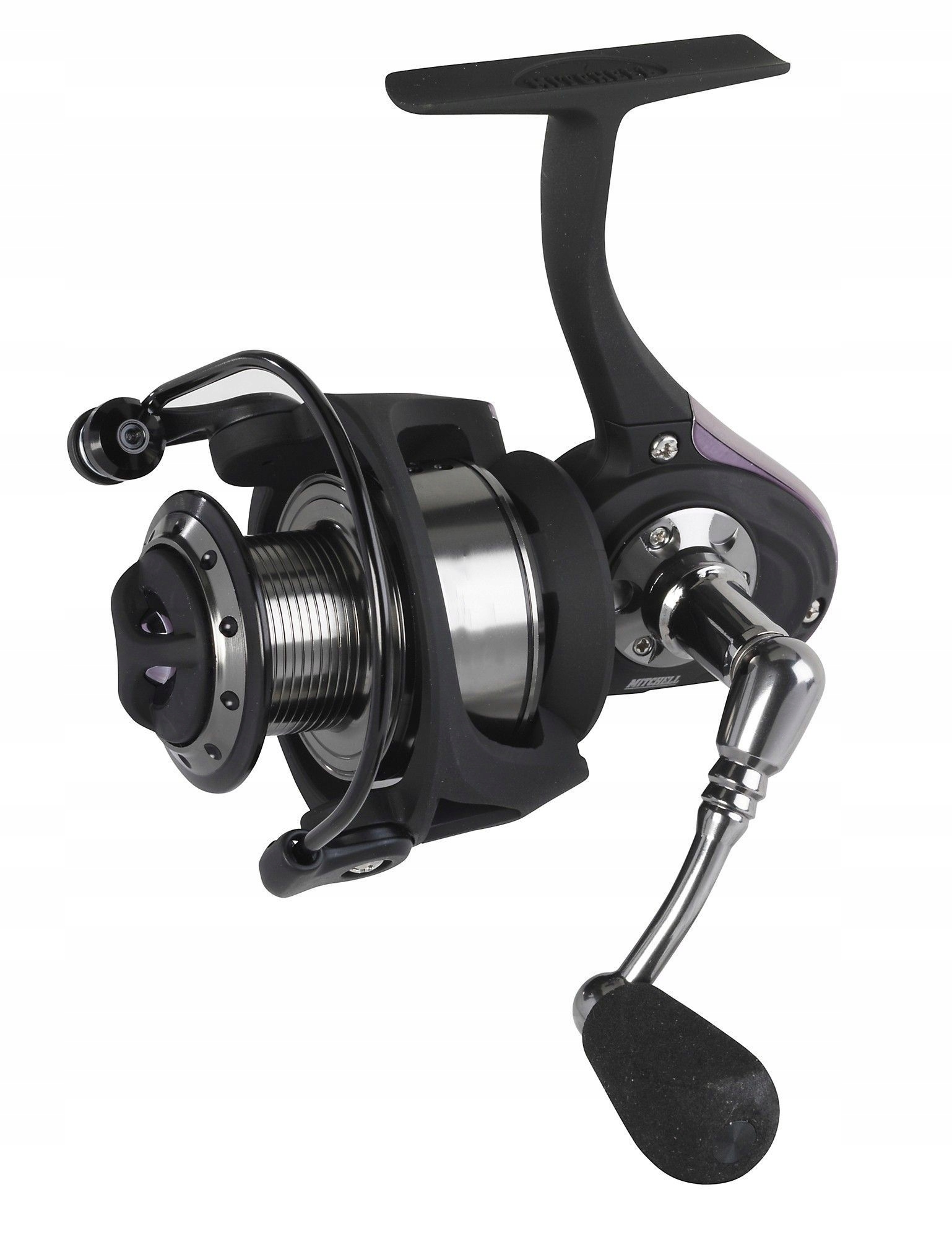 Kołowrotek Mitchell Reel 298