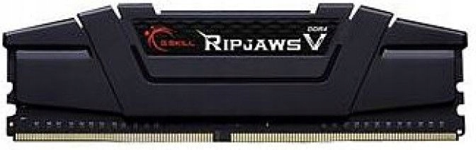 Pamięć Ram DDR4 G.skill 16 Gb 3200 MHz CL16