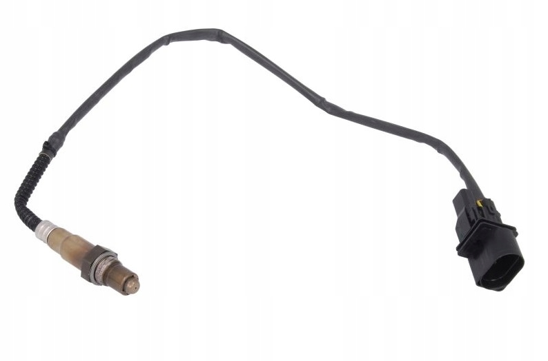 Bosch 0 258 007 059 лямбда-зонд