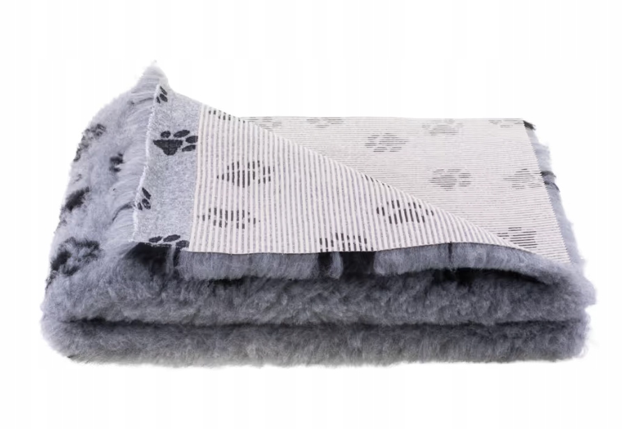 Levně pelíšek Blovi DryBed B, potah L: 150 x 100 cm