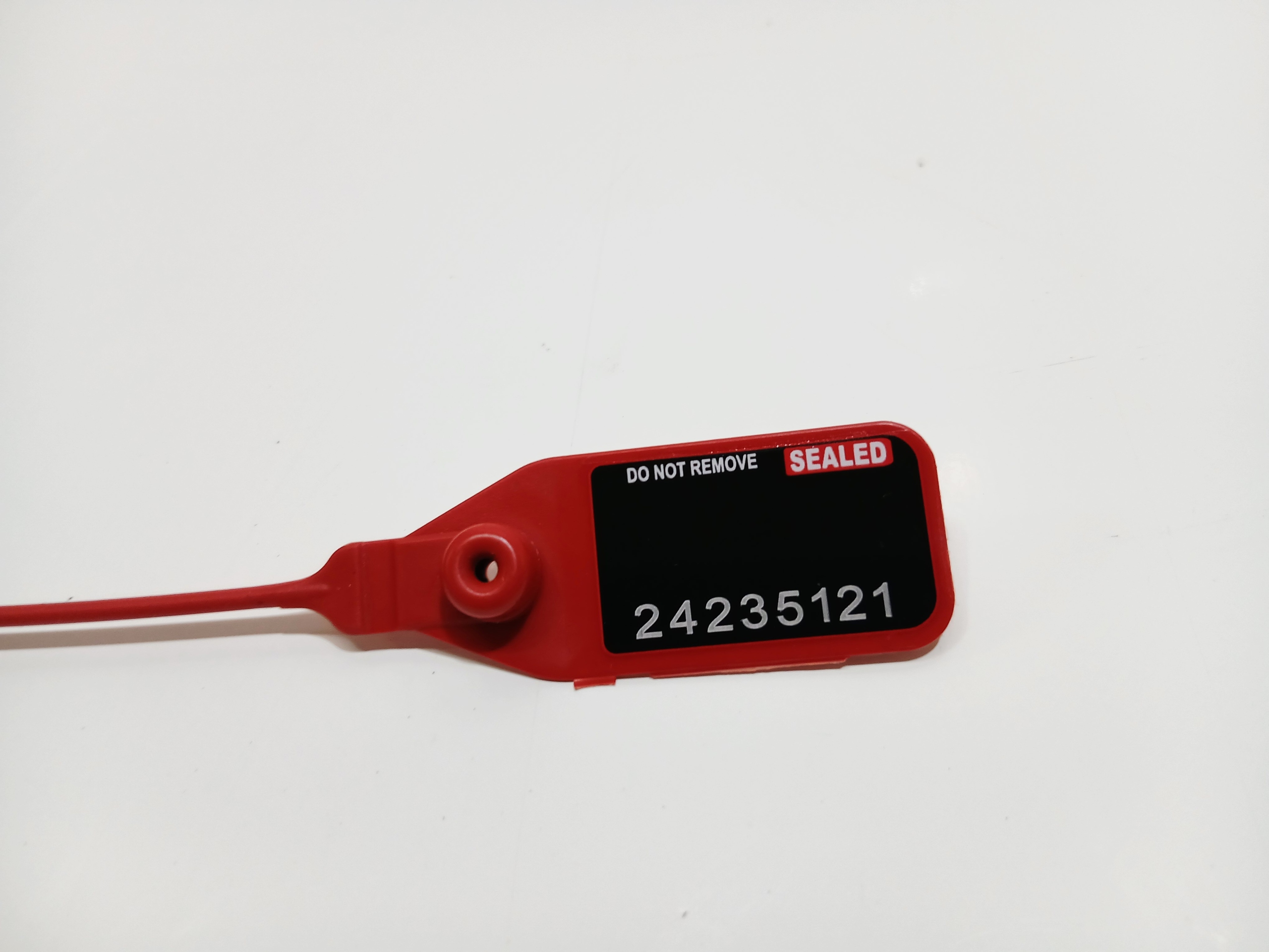 fedél hangszigetelő a motrot BMW E90 E91 E84 N47D20C OE 7810838 (24235121)