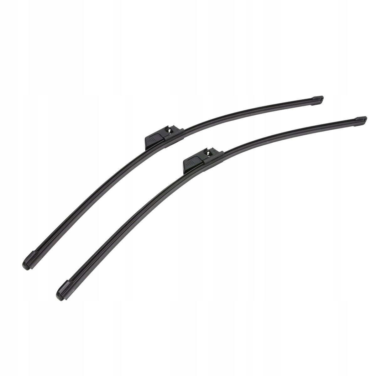 574307 - СКЛООЧИСНИК SILENCIO XTRM VM352X2