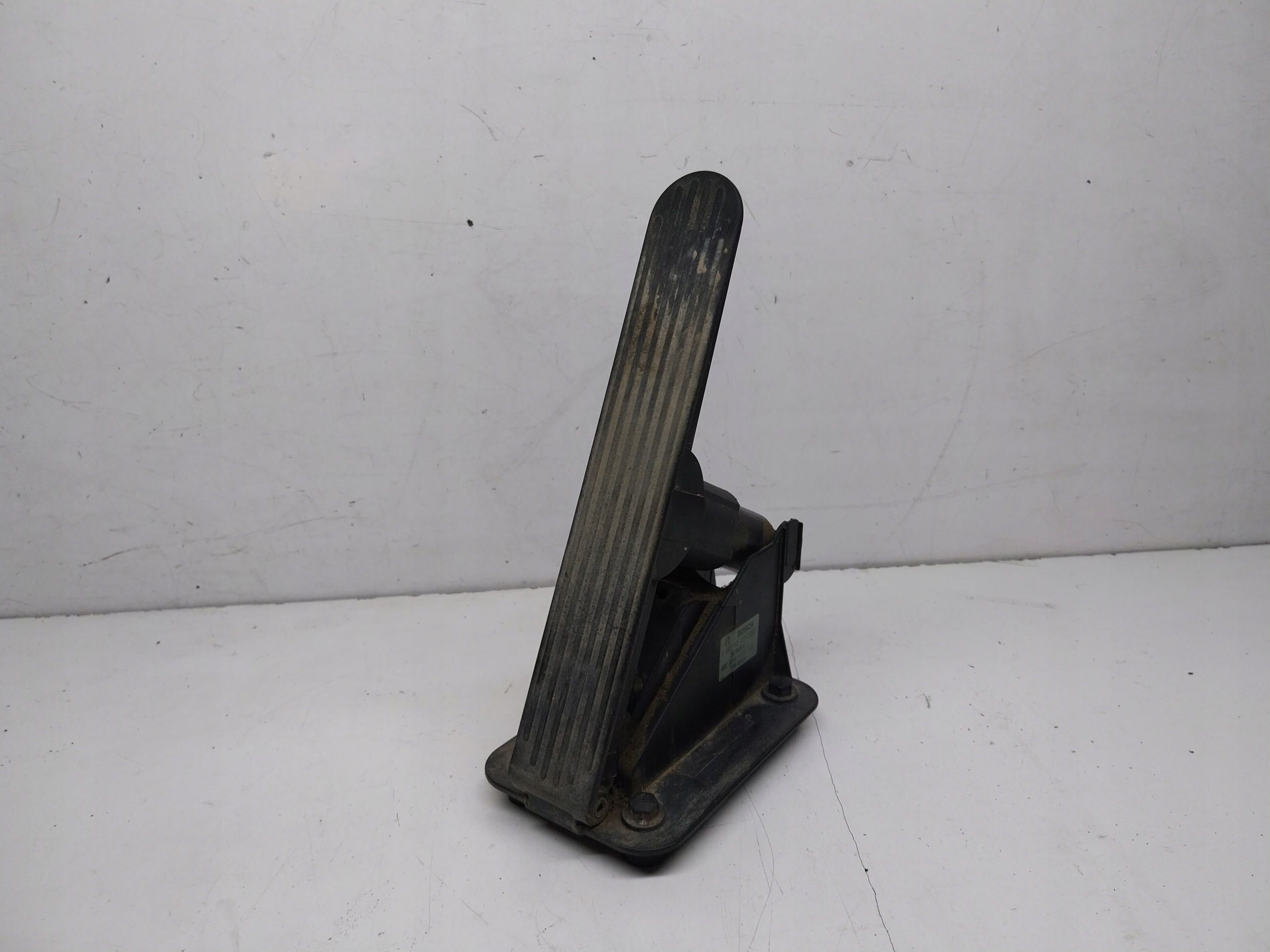 Smart MC01 Gaspedal 0,6B 0280752230