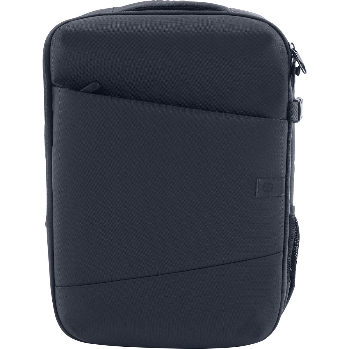 Hp Creator 16.1-inch Laptop Backpack