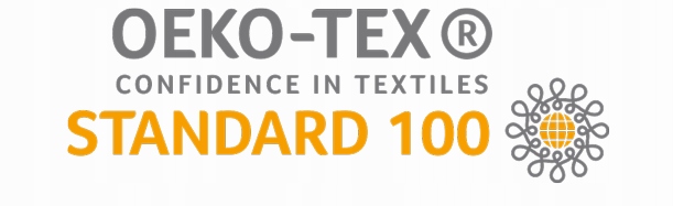 Szary bawełniany Wysoki KOMIN TUBA GOLF jesień wiosna 13-99 lat Długość 28 cm