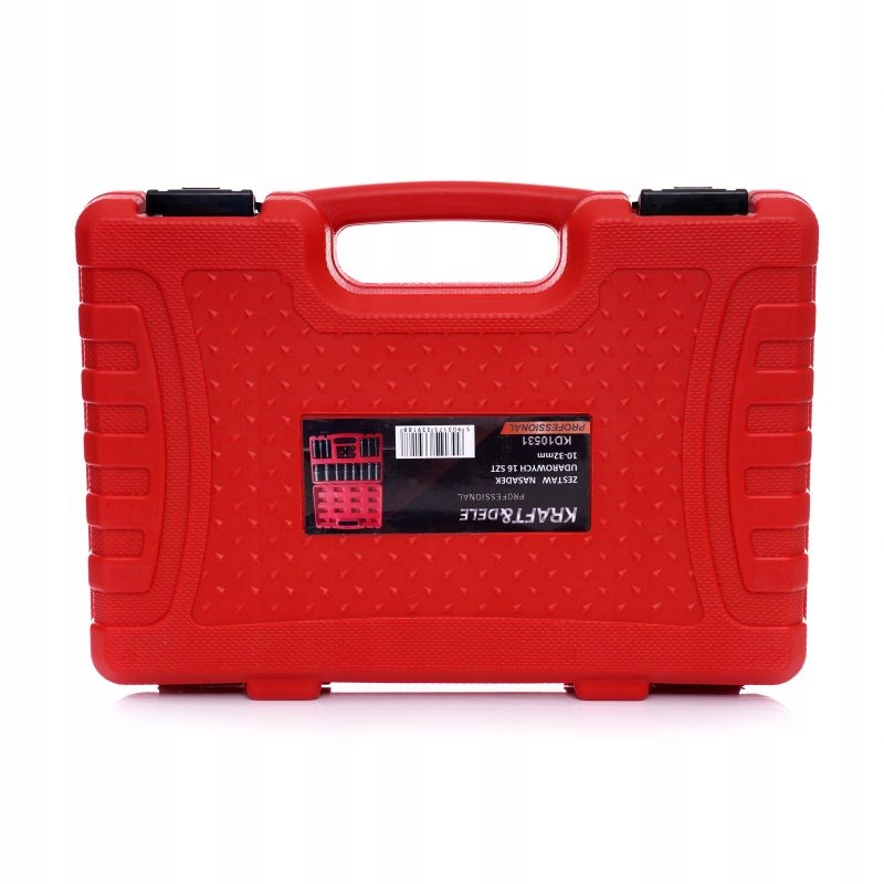 0513517c43b1879805310fe98540